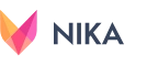 Logo du casino
